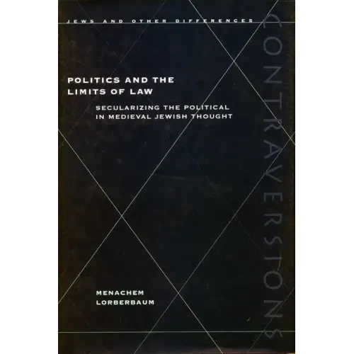 Politics and the Limits of Law: Grove Press, the Evergreen Review, and the Incorporation of the Avant-Garde