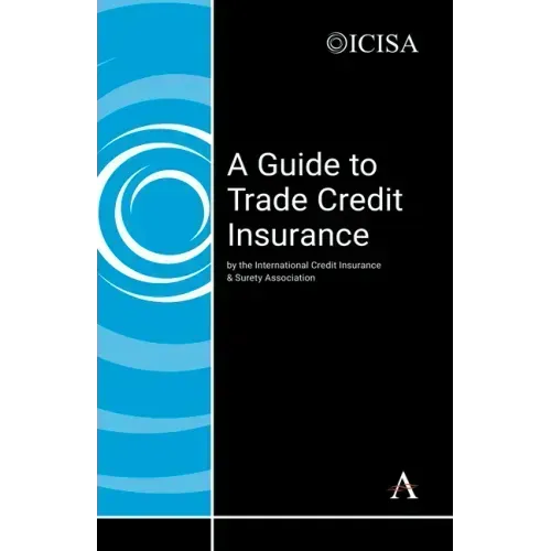 A Guide to Trade Credit Insurance