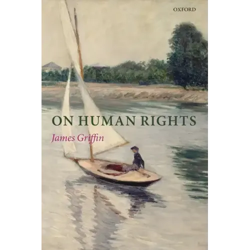 On Human Rights