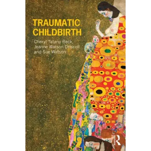 Traumatic Childbirth