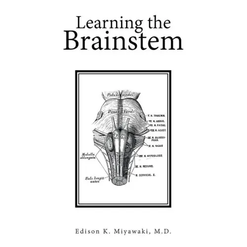 Learning the Brainstem