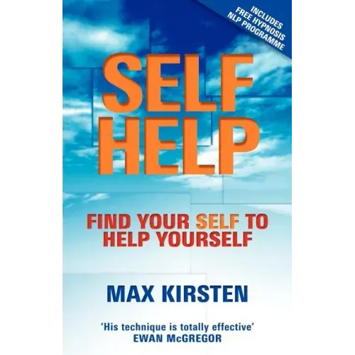 Self Help