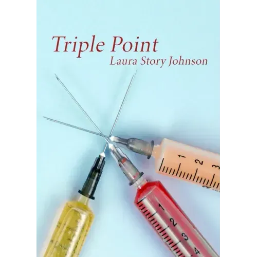 Triple Point