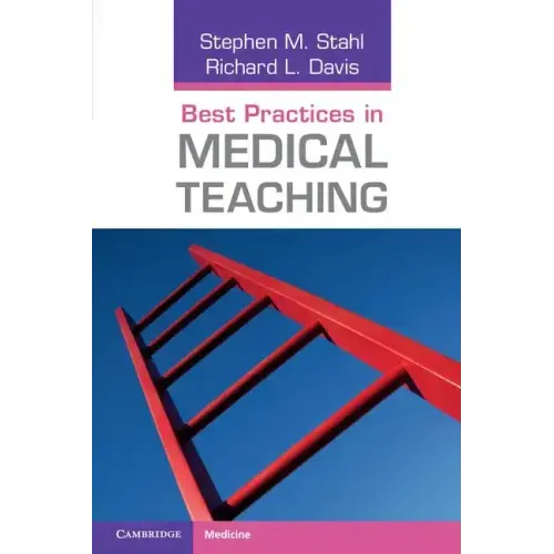 Best Practices in Medical Teaching