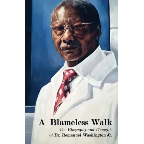 A Blameless Walk