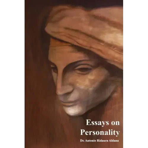 Essays on Personality