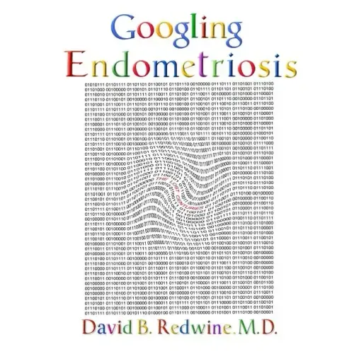 Googling Endometriosis: The lost centuries