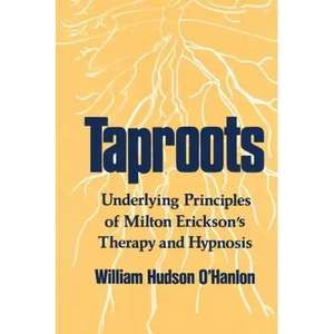 Taproots - Paperback