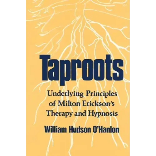 Taproots