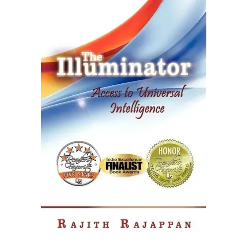 The Illuminator: Access to Universal Intelligence