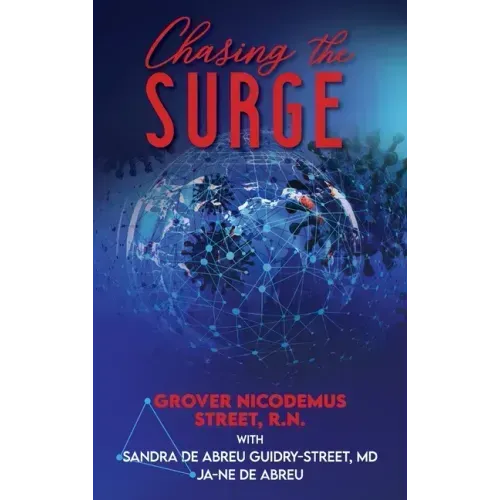 Chasing the Surge