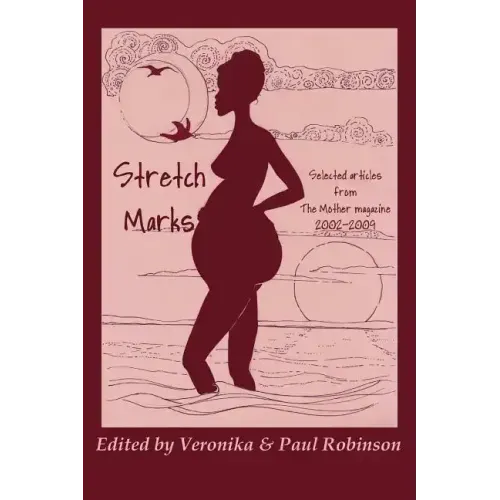 Stretch Marks