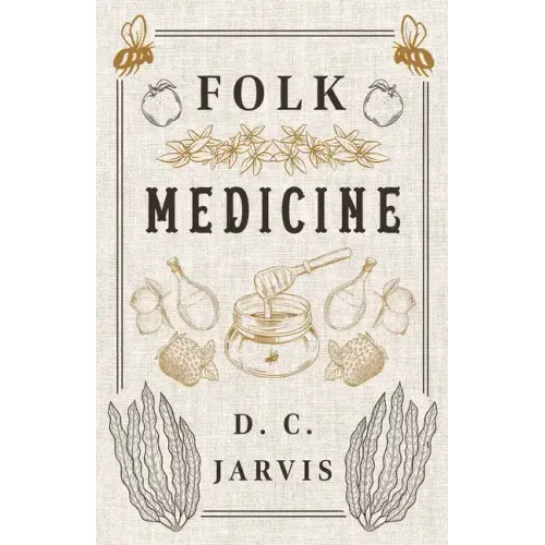 Folk Medicine