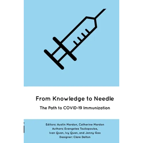 From Knowledge to Needle