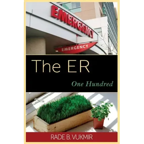 The ER: One Hundred