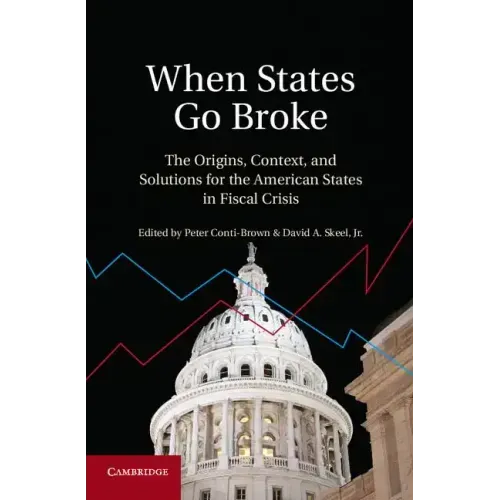 When States Go Broke