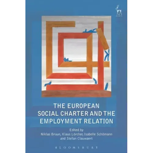 The European Social Charter and the Employment Relation