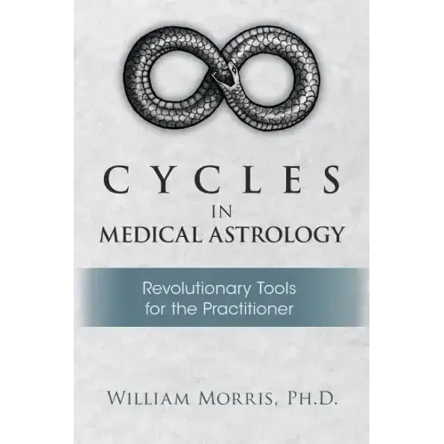 Cycles in Medical Astrology