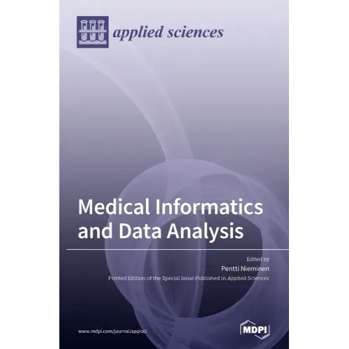 Medical Informatics and Data Analysis