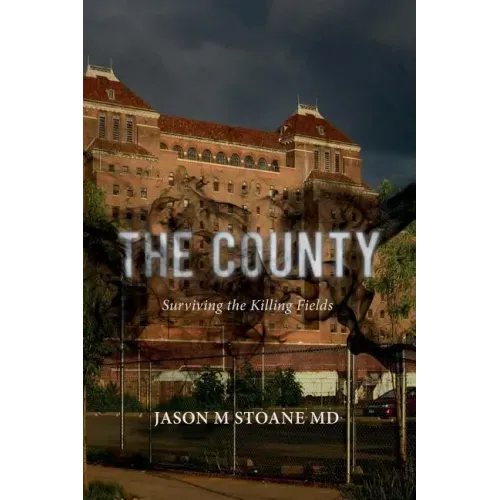 The County: Surviving the Killing Fields