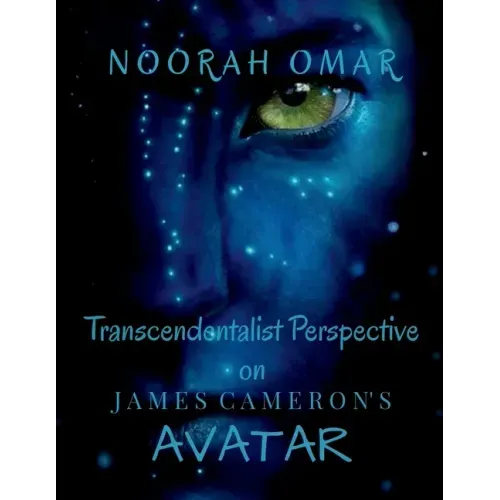 Transcendentalist Perspective on James Cameron's Avatar
