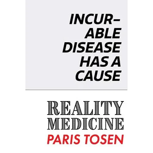 Reality Medicine