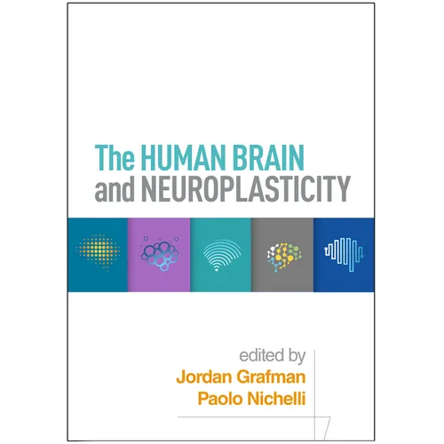 The Human Brain and Neuroplasticity