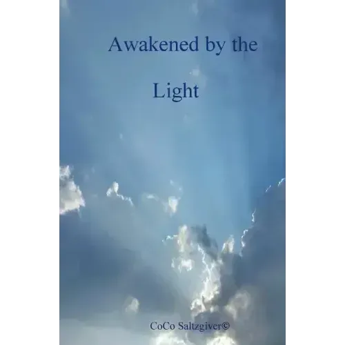Awakended by the Light
