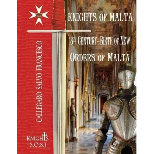 Knights of Malta