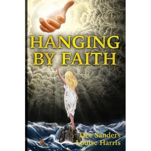 Hanging by Faith - Paperback
