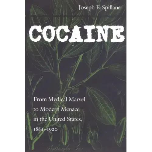 Cocaine