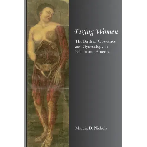 Fixing Women