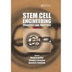 Stem Cell Engineering: Principles and Practices - Paperback
