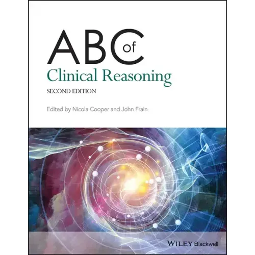 ABC of Clinical Reasoning