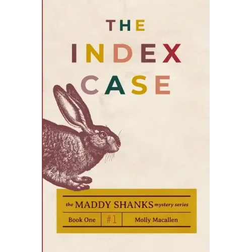 The Index Case
