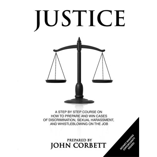 Justice