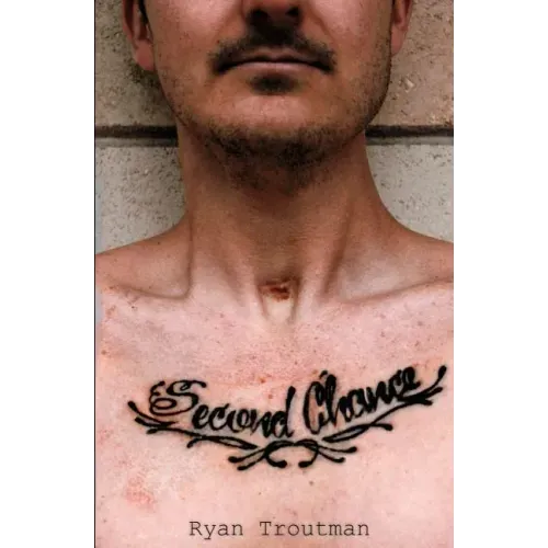 Second Chance