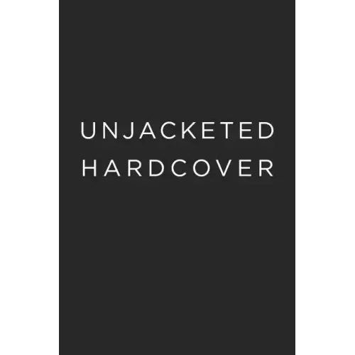 Real Collaboration: What It Takes for Global Health to Succeed Volume 20