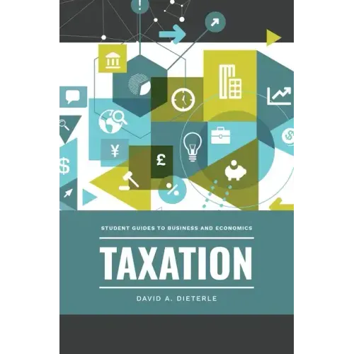 Taxation