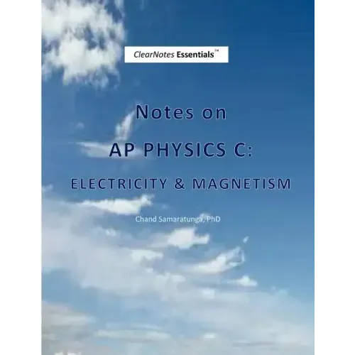 APPhysicsC