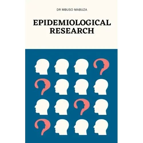 Epidemiological Research