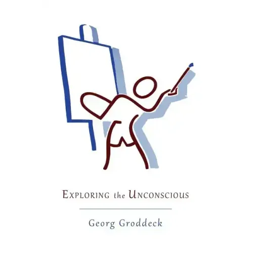 Exploring the Unconscious: Further Exercises in Applied Analytical Psychology