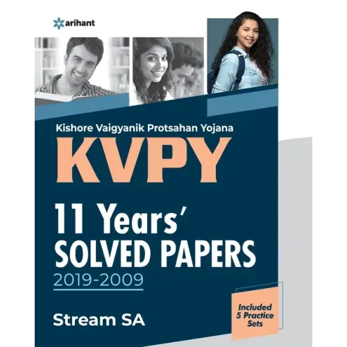 Kvpy Sa