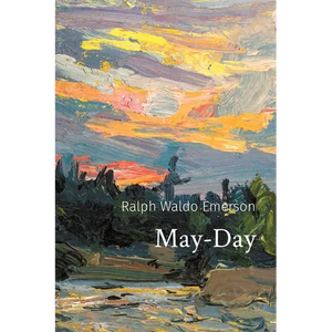 May-Day - Paperback