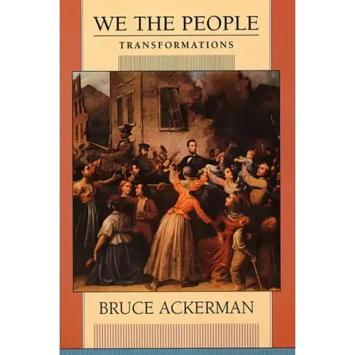 We the People