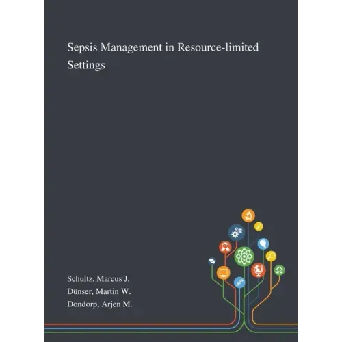 Sepsis Management in Resource-limited Settings