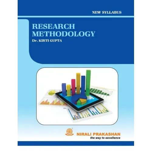 Research Methodology