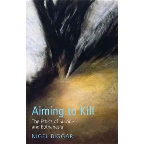 Aiming to Kill