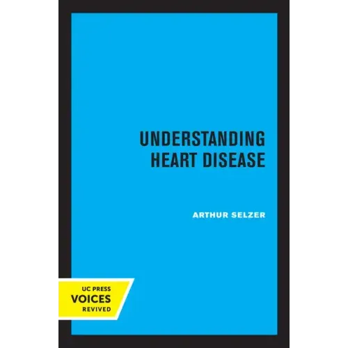 Understanding Heart Disease