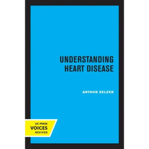 Understanding Heart Disease - Paperback